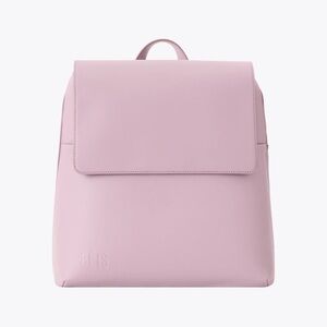 BEIS Wicked Pink Backpack Limited Edition